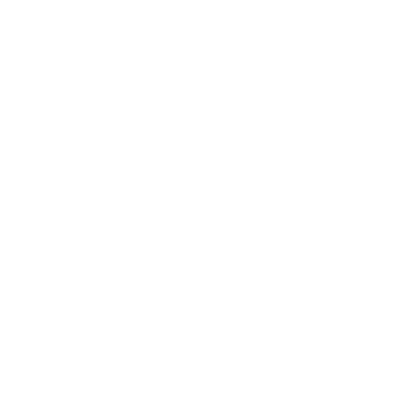 Lightworker Union